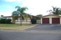 Property photo of 3 Lawson Street Dalby QLD 4405