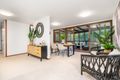 Property photo of 5 Tong Place Kambah ACT 2902