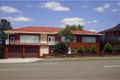 Property photo of 68 Marsden Road Ermington NSW 2115