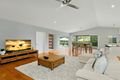 Property photo of 28 Mackerras Street Redlynch QLD 4870