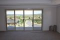 Property photo of 2 David Crescent Armidale NSW 2350