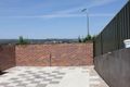 Property photo of 2 David Crescent Armidale NSW 2350