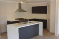 Property photo of 2 David Crescent Armidale NSW 2350