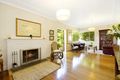 Property photo of 40 Bobbin Head Road Pymble NSW 2073