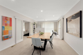 Property photo of 16 James Street Glen Huntly VIC 3163
