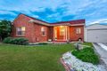Property photo of 86 Sansom Road Semaphore Park SA 5019