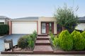 Property photo of 19 Rona Road Point Cook VIC 3030