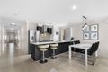 Property photo of 19 Rona Road Point Cook VIC 3030