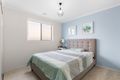 Property photo of 19 Rona Road Point Cook VIC 3030