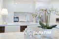 Property photo of 217/58 Peninsula Drive Breakfast Point NSW 2137