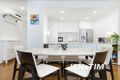 Property photo of 217/58 Peninsula Drive Breakfast Point NSW 2137