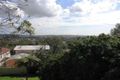 Property photo of 72 Macquarie Street Merewether NSW 2291