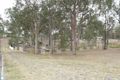 Property photo of 9 Huntingdale Drive Regency Downs QLD 4341