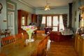 Property photo of 3 Chapel Street Nathalia VIC 3638