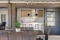 Property photo of 3 Parkside Court Strathalbyn SA 5255