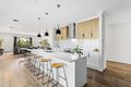 Property photo of 3 Parkside Court Strathalbyn SA 5255