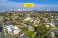 Property photo of 23 Caroline Avenue Southport QLD 4215
