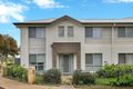 Property photo of 1 Mendota Avenue Andrews Farm SA 5114