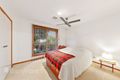 Property photo of 23 Currunghi Court St Albans VIC 3021