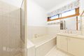 Property photo of 23 Currunghi Court St Albans VIC 3021