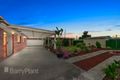 Property photo of 23 Currunghi Court St Albans VIC 3021
