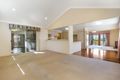 Property photo of 70 Dewar Terrace Sherwood QLD 4075