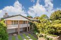 Property photo of 70 Dewar Terrace Sherwood QLD 4075