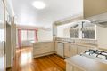 Property photo of 70 Dewar Terrace Sherwood QLD 4075