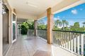 Property photo of 70 Dewar Terrace Sherwood QLD 4075