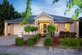 Property photo of 4 Halifax Court Point Cook VIC 3030
