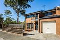 Property photo of 1/27 Learmonth Street Moonee Ponds VIC 3039