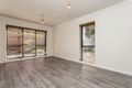 Property photo of 1/27 Learmonth Street Moonee Ponds VIC 3039