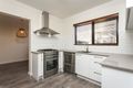 Property photo of 1/27 Learmonth Street Moonee Ponds VIC 3039