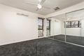 Property photo of 1/27 Learmonth Street Moonee Ponds VIC 3039