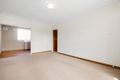 Property photo of 6/9 Ranclaud Street Merewether NSW 2291