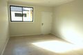 Property photo of 107C Webster Road Lurnea NSW 2170