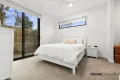 Property photo of 10 Hailstone Court Cranbourne VIC 3977
