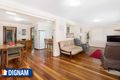 Property photo of 11 Tristan Avenue Woonona NSW 2517