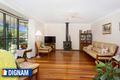 Property photo of 11 Tristan Avenue Woonona NSW 2517
