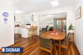 Property photo of 11 Tristan Avenue Woonona NSW 2517