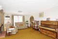 Property photo of 5 Abelia Street Doncaster East VIC 3109