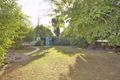 Property photo of 13 John Street Bayswater VIC 3153