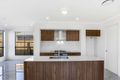 Property photo of 3 Walters Crescent Mango Hill QLD 4509