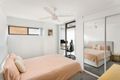 Property photo of 11/27 Church Street Wollongong NSW 2500