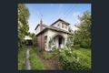 Property photo of 7 Oakdene Crescent Carnegie VIC 3163