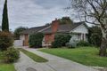 Property photo of 10 Outlook Drive Nunawading VIC 3131