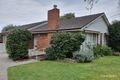 Property photo of 10 Outlook Drive Nunawading VIC 3131
