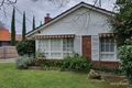 Property photo of 10 Outlook Drive Nunawading VIC 3131