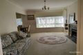 Property photo of 10 Outlook Drive Nunawading VIC 3131