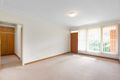 Property photo of 6/9 Ranclaud Street Merewether NSW 2291